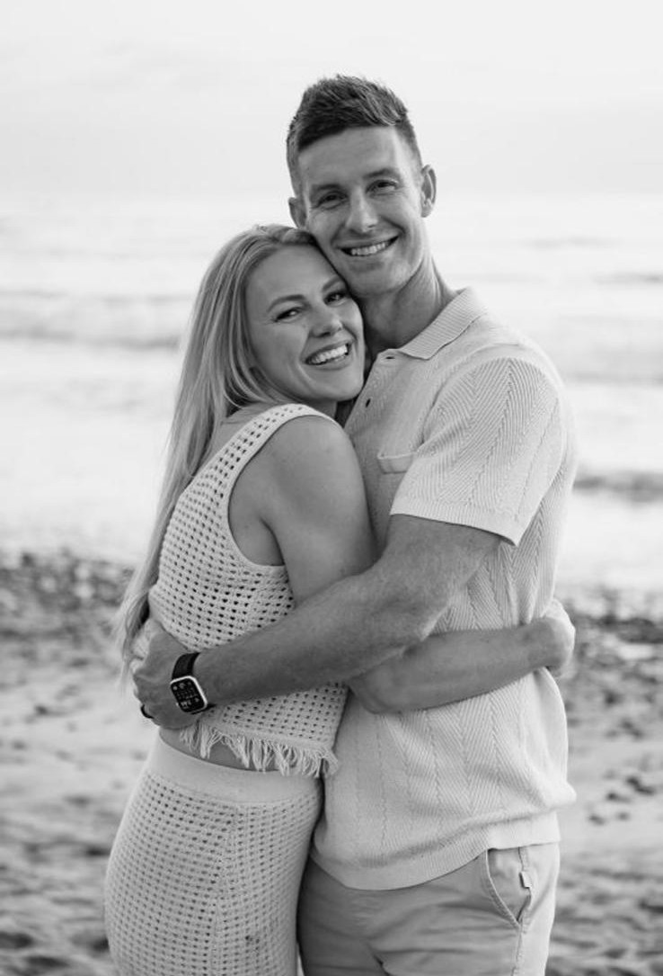 jane roder sex therapist couple pic